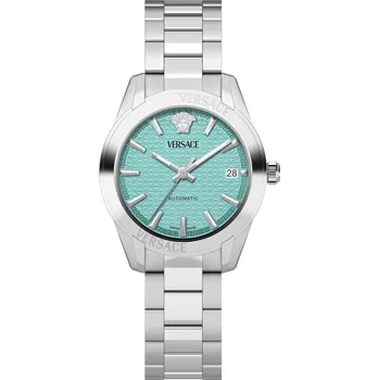 Hodinky VERSACE VESCA03/24