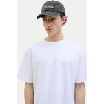 Kšiltovka Jack & Jones Acapulco 12276555 Šedá OS