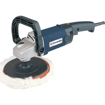 K2 leštička karoserie 230V 1200W