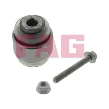 Podpora-/ Kloub Schaeffler FAG 825 0254 10