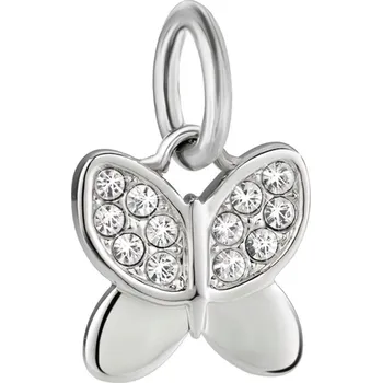 Přívěsek MORELLATO SCZ710