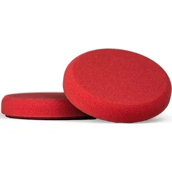 Auto Finesse Revitalise No.3 Refining Pad 160mm