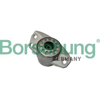 Autodíl Horní uložení tlumiče BORSEHUNG B19081