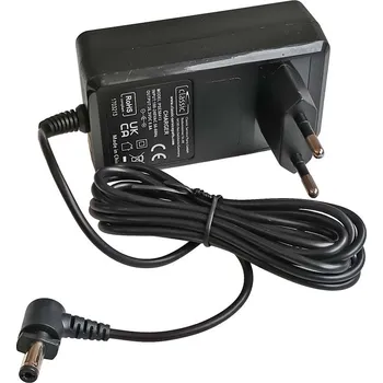 Nabíjecí adaptér pro vysavač SHARK 26.3V / 0.8A PSE50413 EU