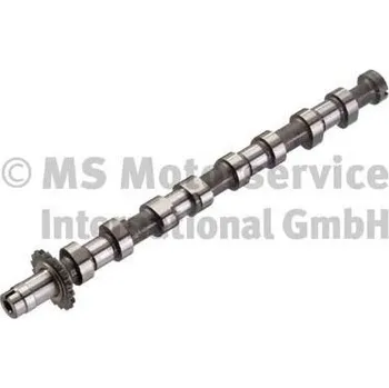 Vačková hřídel Vačkový hřídel KS 50007089