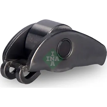 Vahadlo motoru Vahadlo, řízení motoru Schaeffler INA 422 0227 10