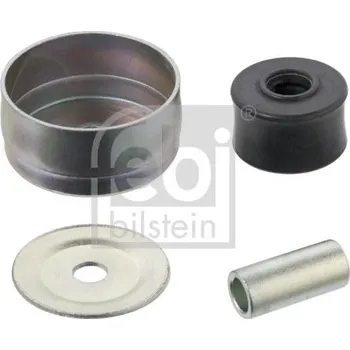 Opravná sada horního uložení FEBI BILSTEIN 104973