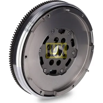 Setrvačník motoru Setrvačník Schaeffler LuK 415 0655 10