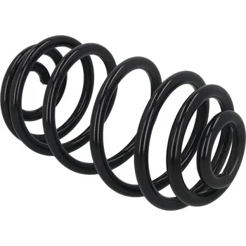 Pružina podvozku KAMOKA 2120725