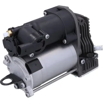 Kompresor, pneumatický systém KAMOKA 2077021