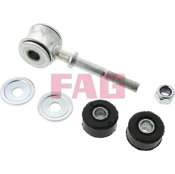 Tyč/vzpěra, stabilizátor Schaeffler FAG 818 0228 10