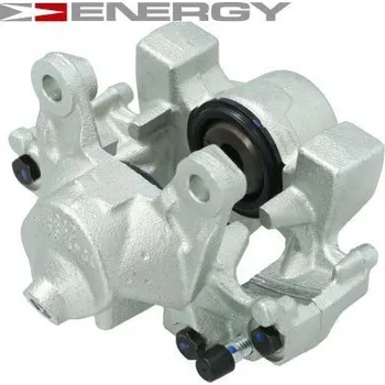 Brzdový třmen Brzdový třmen ENERGY ZH0100