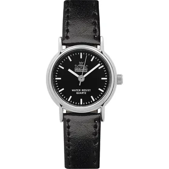 MPM Trouw - B - W02M.10718.B