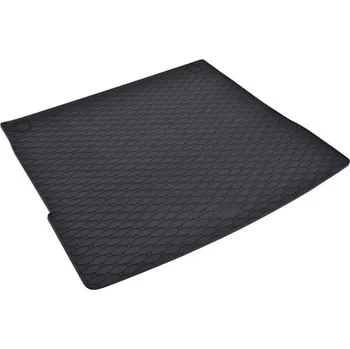 Gumové vany do kufrů Rigum - PEUGEOT 508 SW 2011-2018