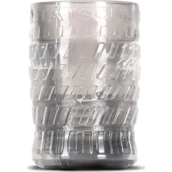 grip Gelový grip Tatsoul X Bishop Wand :: 1,5" (38mm)