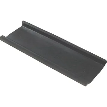 Podložka plastová pod objímku Sturmey-Archer