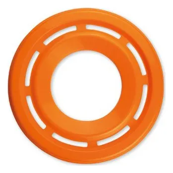 Zahrada Rappa Lena Létající talíř/frisbee 27 cm