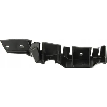 Posilovač řízení Držák nárazníku BLIC 5504-00-0026932PP