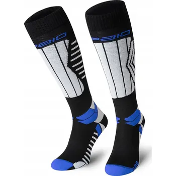 Pánské ponožky Ponožky Spaio 38-40