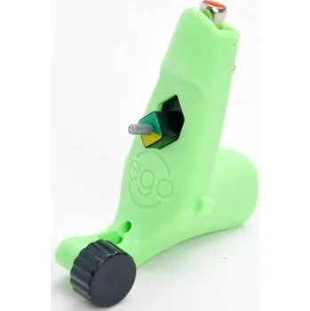 Tetovací strojek Tetovací motorek na tetování strojek na tetování