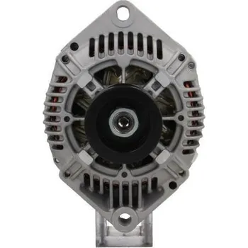 Autoelektrika Alternátor PSH 505.518.080.000