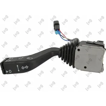 Ovládací páčka, přepínač ABAKUS 135-04-004