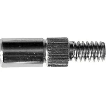 Redukce galusková krátká