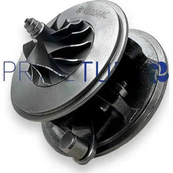 Turbodmychadlo Skupina trupu, turbodmychadlo Prime Turbo K00044C