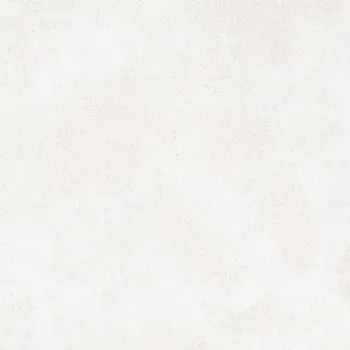 Betonico - dlaždice rektifikovaná 59,8x59,8 bílošedá, tl. 9 mm DAK62790