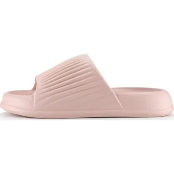 Dámská obuv ALPINE PRO ZINIA Růžová 42/43