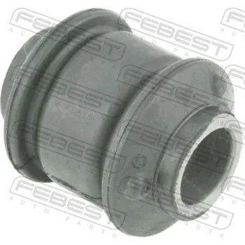 Pouzdro, tlumič odpružení FEBEST PGAB-014