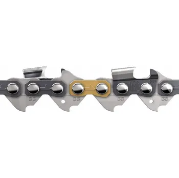 Pilový řetěz Husqvarna Pilový Řetěz VPE30 s zuby Halbmeißel 0,325" 72 článků
