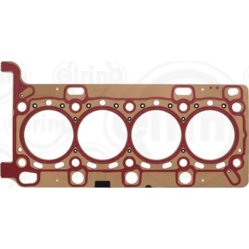 Těsnění motoru Těsnění, hlava válce ELRING 867.700