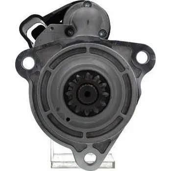 Autoelektrika Startér PSH 901.504.123.011