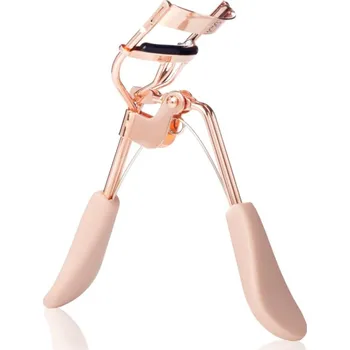 Kleštičky na řasy SOSU Cosmetics Eyelash Curler kleštičky na řasy 1 ks