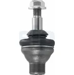 Podpora-/ Kloub DELPHI TC4943