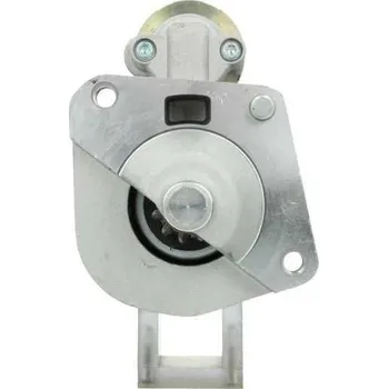 Autoelektrika Startér PSH 810.538.112.020