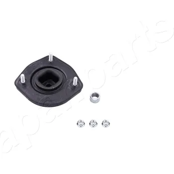 Horní uložení tlumiče JAPANPARTS SM0064