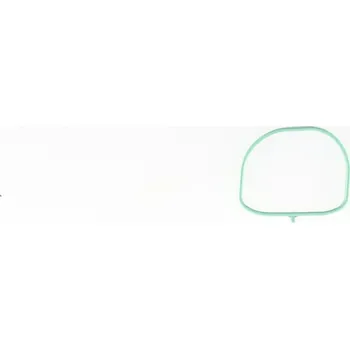 Automobilové těsnění Těsnění, koleno sacího potrubí CORTECO 026093H