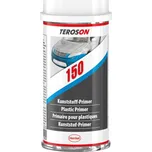 TEROSON 267078 150 AE TEROSON 150 ml (022.267078)