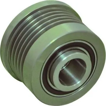 Předstihová spojka WAI 24-94253