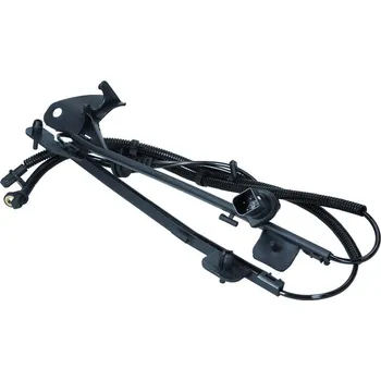 Čidlo ABS KAMOKA 1060487