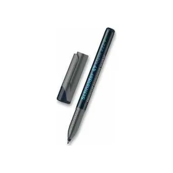 Permanentní popisovač Maxx 222 hrot 0,7 mm černá,rychlé dodání