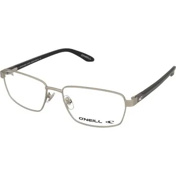Brýlová obroučka Dioptrické brýle O'Neill ONO 4560 002