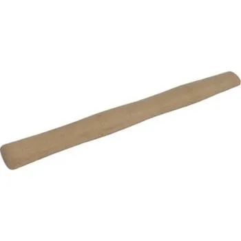 Kladivo Násada kladivo 300 mm