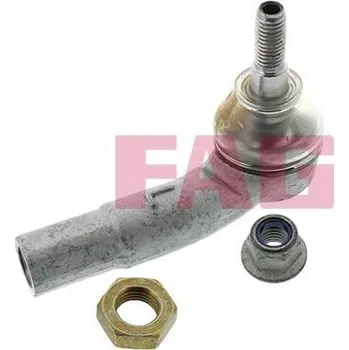 Táhlo řízení Čep řízení Schaeffler FAG 840 0781 10