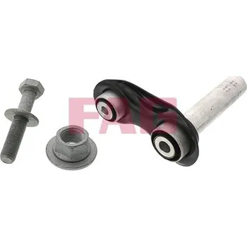 Zavěšení kol Rameno Schaeffler FAG 821 0588 10