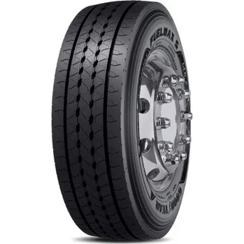 295/60 R22,5 150/147K TL 18 PR M+S GOODYEAR FUELMAX S GEN-2