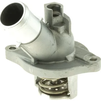 Těsnění motoru Termostat, chladivo MOTORAD 922-83K