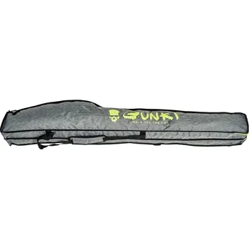 Pouzdro na prut Pouzdro na prut GUNKI Rod Case POWER GAME 165-2